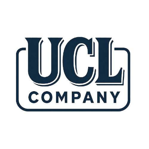 Logo UCL